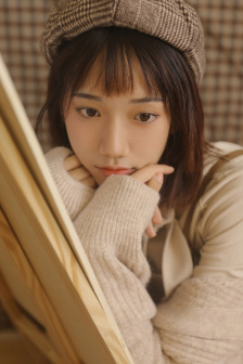 诛仙1